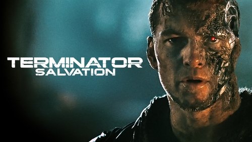 Terminator Salvation - Kẻ Hủy Diệt 4: Sự Cứu Rỗi - Hình 4