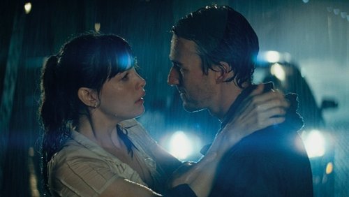 The Incredible Hulk - Người Khổng Lồ Xanh Phi Thường - Hình 4