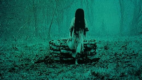 The Ring - Vòng Tròn Oan Nghiệt || Tiếng Chuông - Hình 3