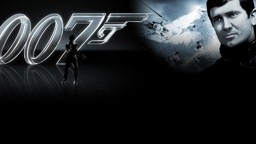 <a class='seoclass' href='/phim/007-on-her-majesty-s-secret-service-27' title='Xem phim 007: On Her Majesty's Secret Service'>007: On Her Majesty's Secret Service</a> - Điệp Viên 007: Mệnh Lệnh Nữ Hoàng - Hình 1