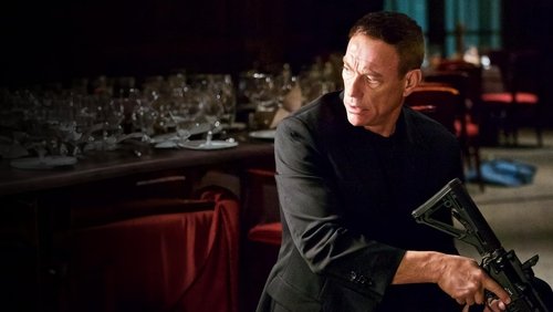 Kill'em All - Tàn Sát - Hình 5