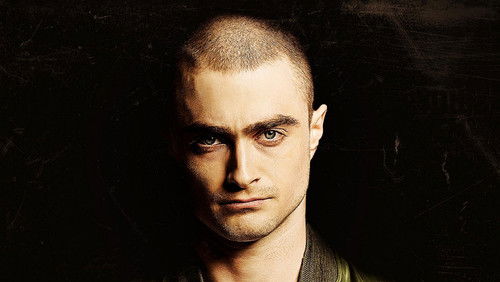 Imperium - Nội Gián - Hình 2