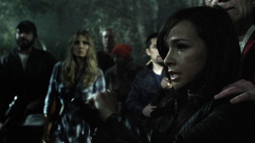 <a class='seoclass' href='/phim/hatchet-2-387' title='Xem phim Hatchet 2'>Hatchet 2</a> - <a class='seoclass' href='/phim/hatchet-2-387' title='Xem phim Lưỡi Rìu 2'>Lưỡi Rìu 2</a> - Hình 1