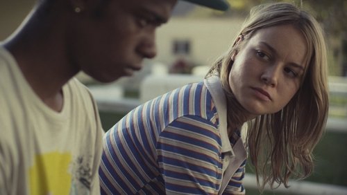 Short Term 12 - Rắc Rối Tuổi Teen - Hình 5