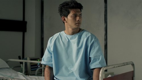 Headshot - Xuyên Não - Hình 2