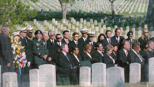 xXx: State of the Union - Điệp Viên xXx 2 - Hình 6