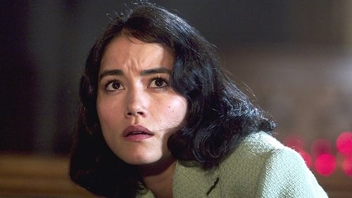 Resident Evil: Apocalypse - Vùng Đất Quỷ Dữ 2: Khải Huyền - Hình 2
