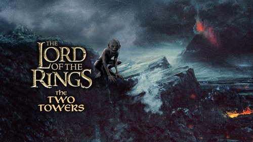 The Lord of the Rings: The Two Towers - Chúa Tể Của Những Chiếc Nhẫn: Hai Tòa Tháp - Hình 2