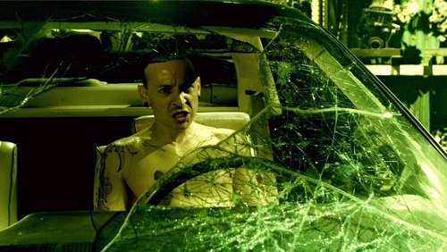 Saw 3D: The Final Chapter - Lưỡi Cưa 7: Phần Cuối - Hình 4