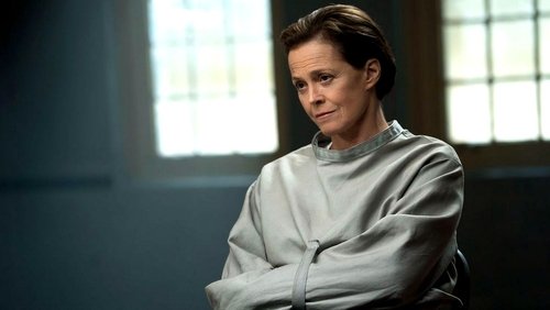 The Assignment - Sát Thủ Báo Thù - Hình 4