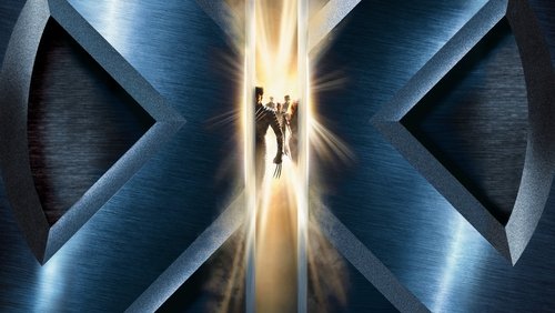 X-Men - Dị Nhân - Hình 4