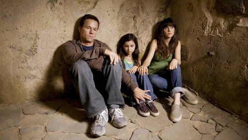 The Happening - Thảm Họa Toàn Cầu - Hình 2