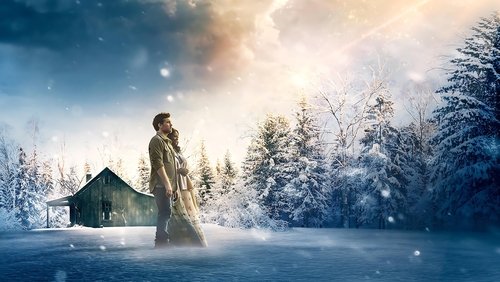 The Shack - Ngôi Lều Huyền Bí - Hình 2