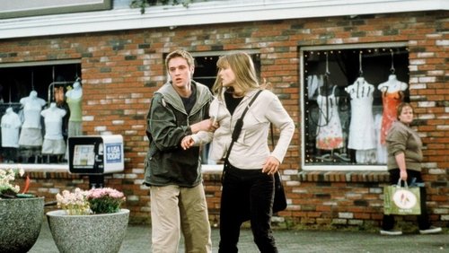 Final Destination - Lưới Hái Tử Thần - Hình 4