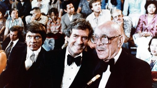 Game Of Death - Tử Vong Du Hý - Hình 1