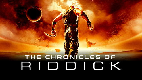 The Chronicles of Riddick - <a class='seoclass' href='/phim/the-chronicles-of-riddick-742' title='Xem phim Huyền Thoại Riddick'>Huyền Thoại Riddick</a> - Hình 1