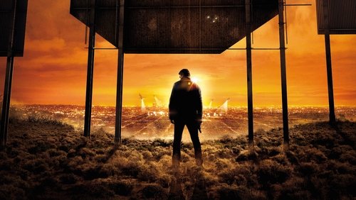 Taken 3 - Cưỡng Đoạt 3 - Hình 4