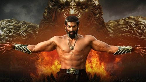 <a class='seoclass' href='/phim/baahubali-2-the-conclusion-584' title='Xem phim Baahubali 2: The Conclusion'>Baahubali 2: The Conclusion</a> - <a class='seoclass' href='/phim/baahubali-2-the-conclusion-584' title='Xem phim Sử Thi Baahubali 2: Hồi Kết'>Sử Thi Baahubali 2: Hồi Kết</a> - Hình 1