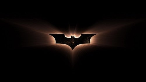 Batman Begins - Người Dơi Tái Xuất - Hình 2