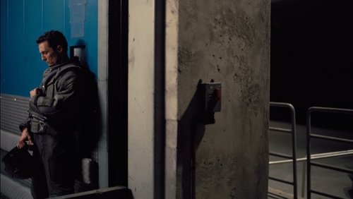 Interstellar - Hố Đen Tử Thần - Hình 3