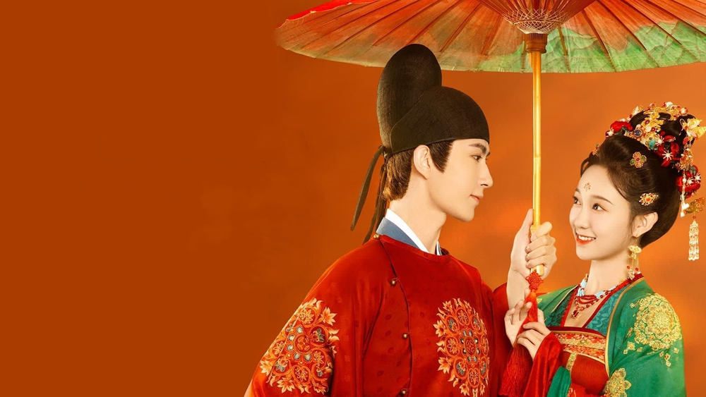 Nhất Tán Yên Vũ