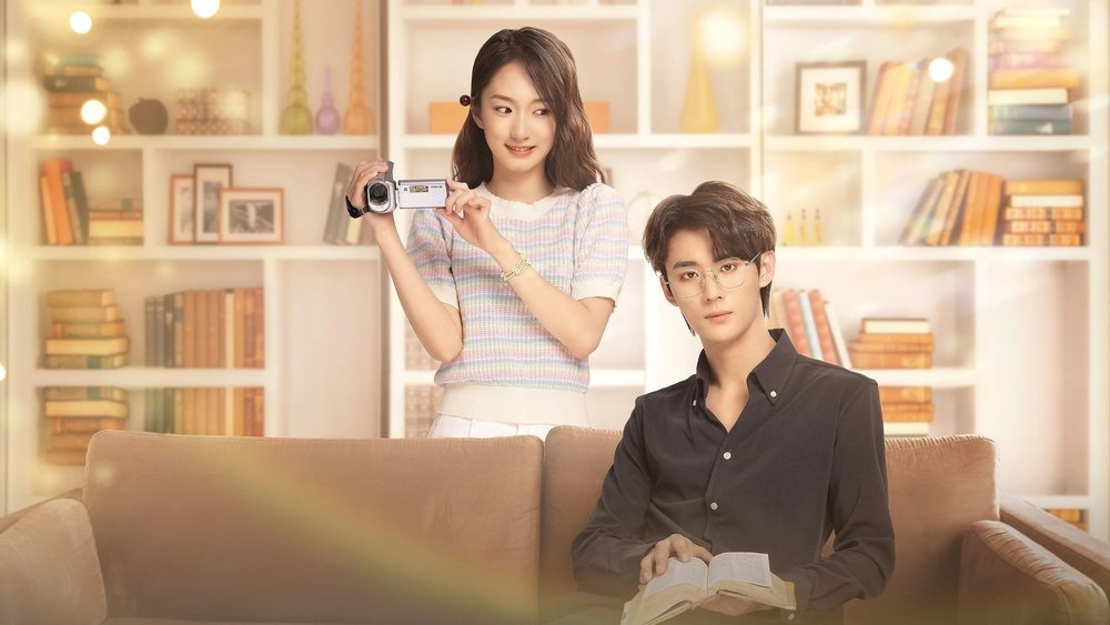 Thời Hạn Ba Ngày Để Yêu Anh