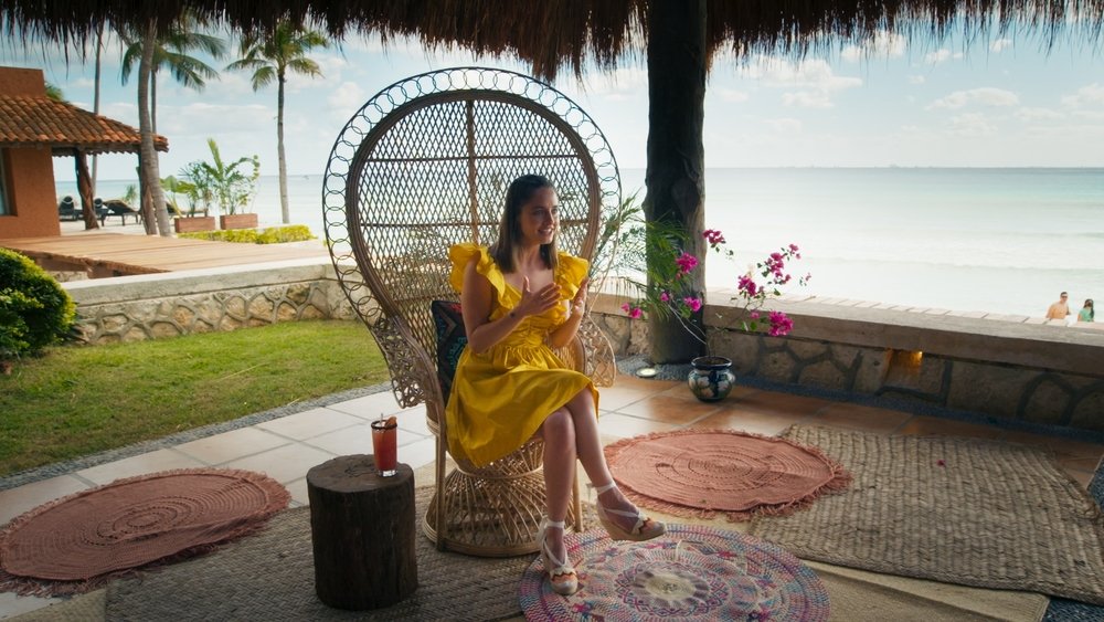 Công Việc Mùa Hè