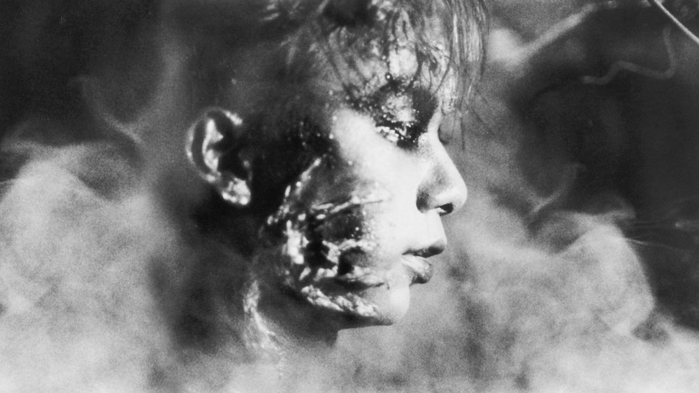 Tetsuo
