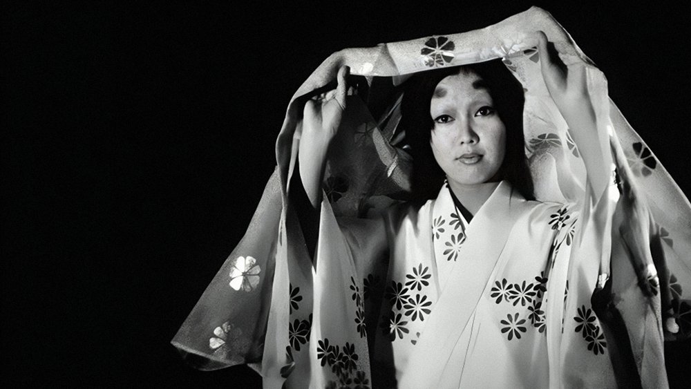Mèo Đen