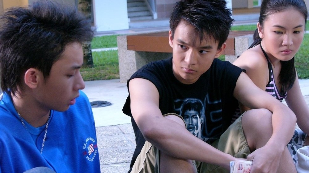 Tôi Cũng Không Ngu Ngốc