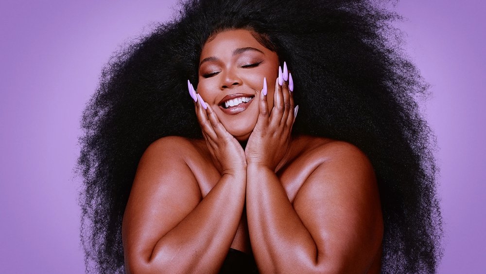 Thương Mến, Lizzo
