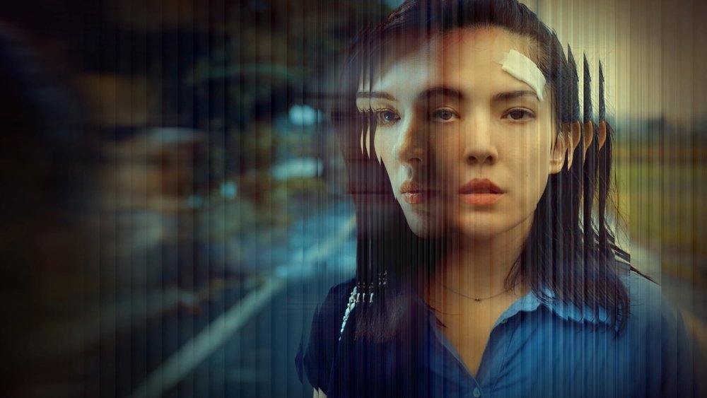 Những Mảnh Vỡ Của Ký Ức Cô