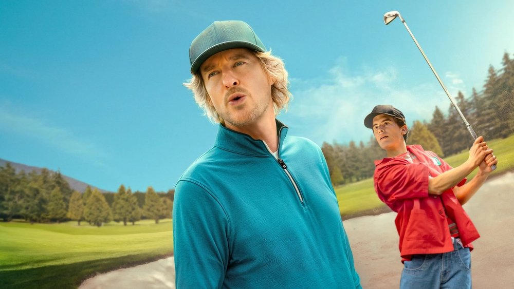 Golf Thủ Kỳ Tài
