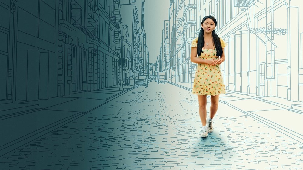 Những Chàng Trai Năm Ấy: Mãi Yêu – Tiệc Hậu