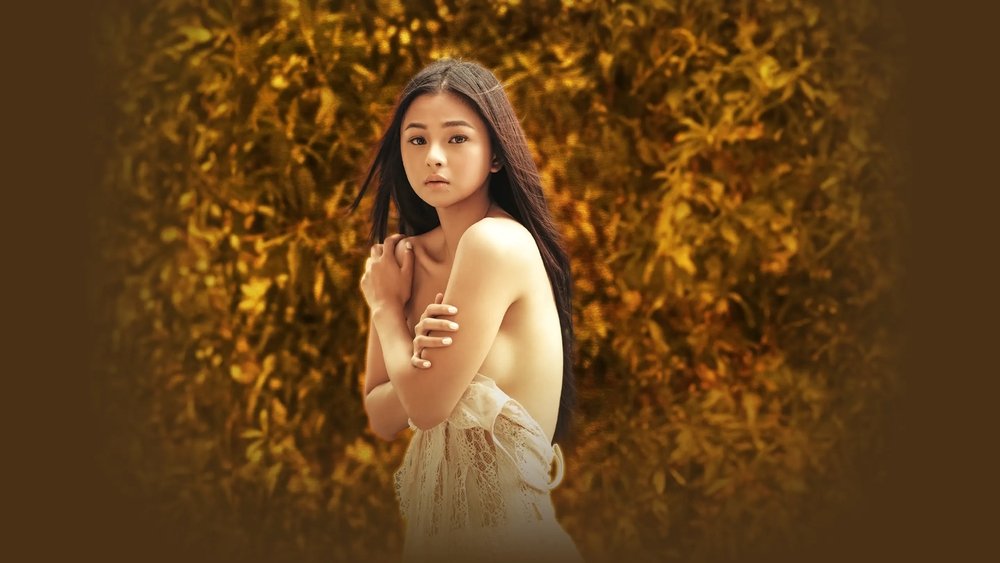 Vàng Của Selina