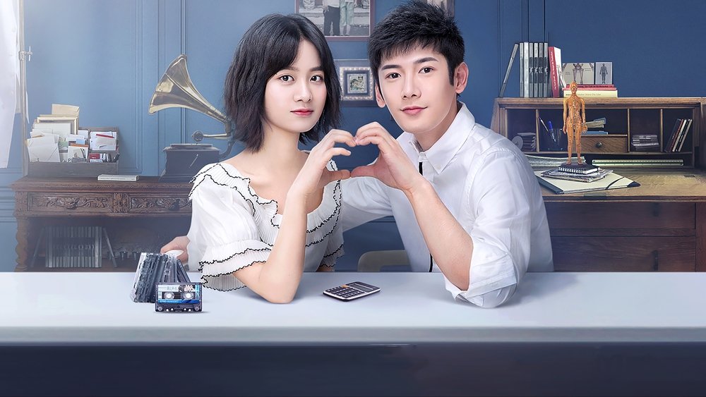 Bản Sắc Gia Nhân