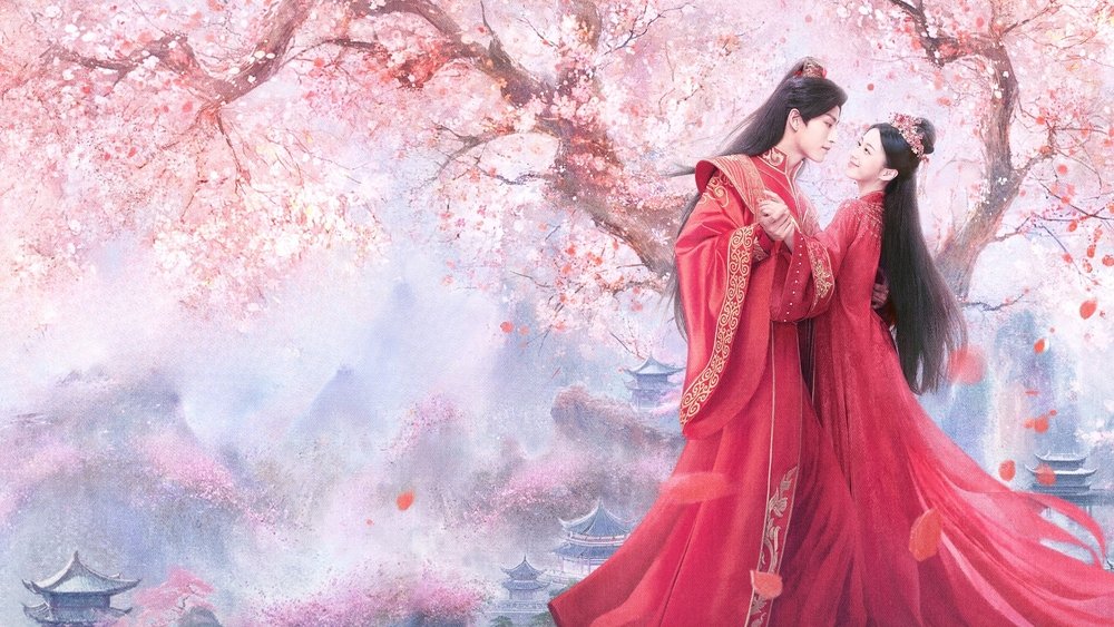 Cưa Cẩm Thiếu Chủ Lạnh Lùng
