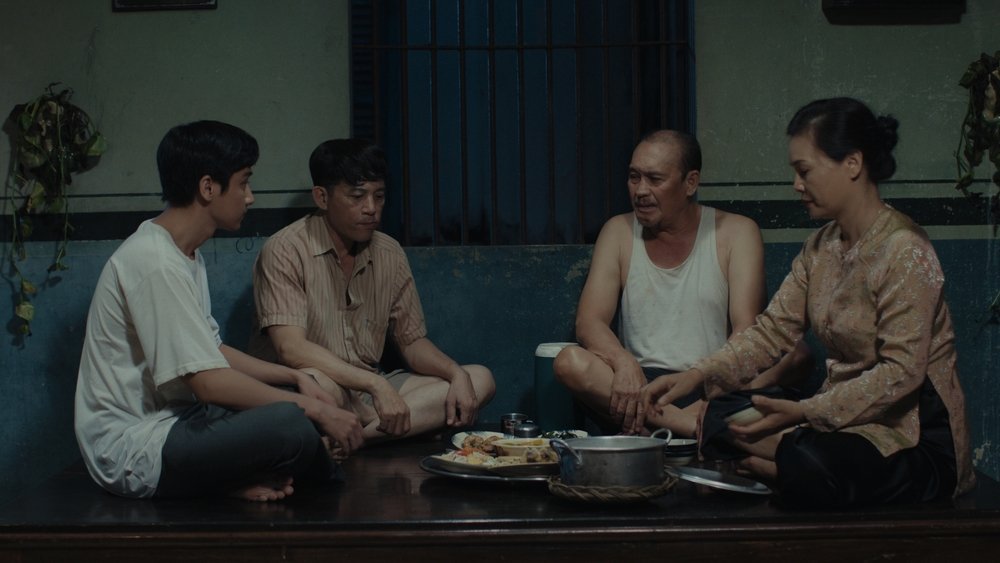 Bắc Kim Thang