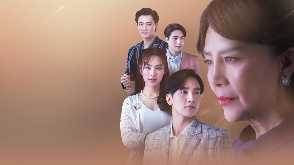Gia Đình (Không) Hoàn Hảo Của Tôi