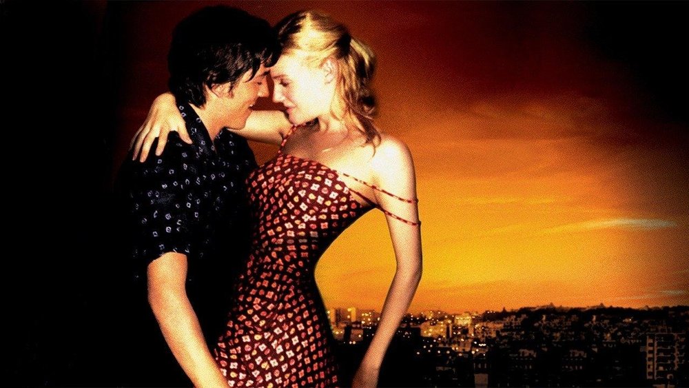 Dirty Dancing: Havana Nights