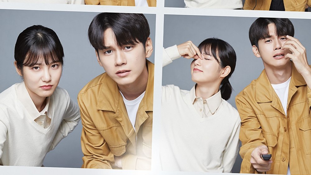 Hơn Cả Tình Bạn