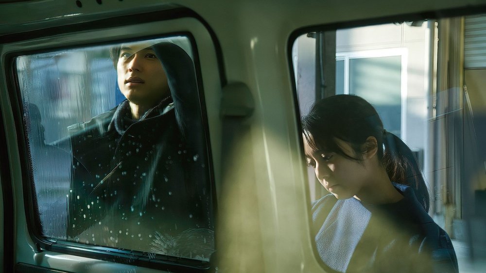 Qua Hết Những Đêm Dài