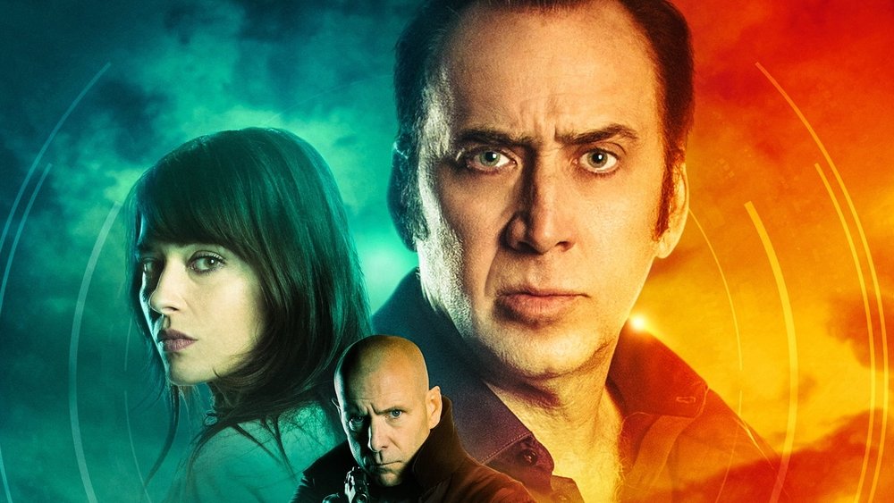 Văn Phòng Nhân Đạo