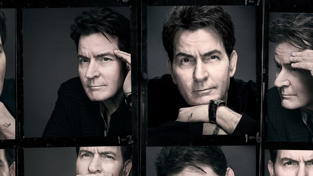 Còn Được Gọi Là Charlie Sheen