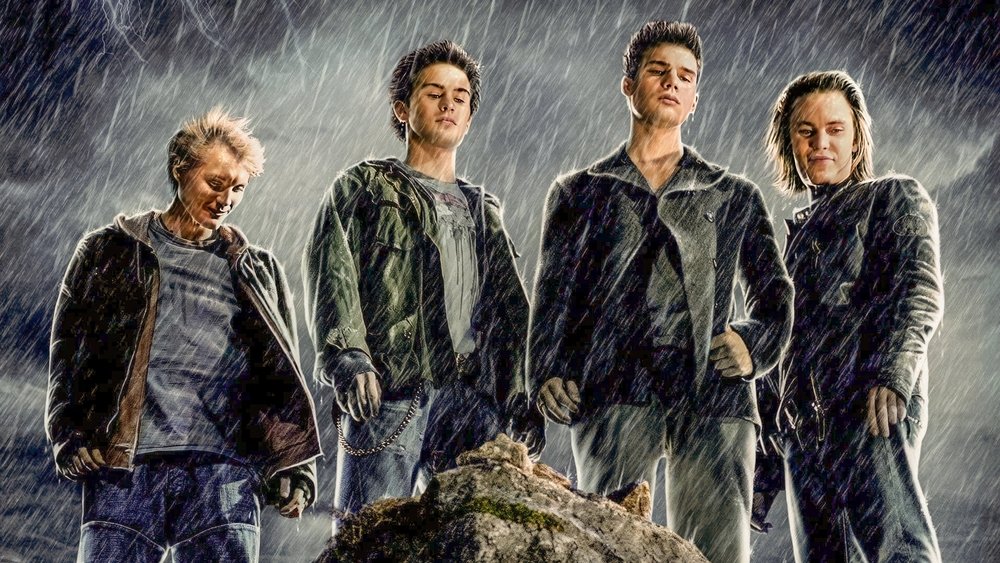 Lãnh Địa Tối Cao