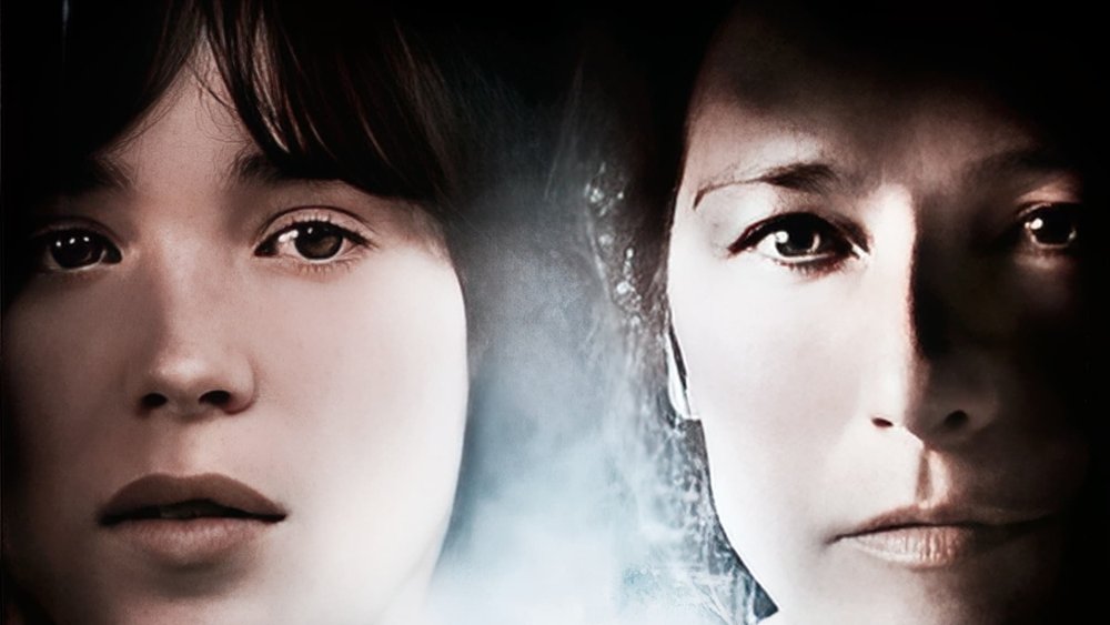 Tội Ác Người Mỹ