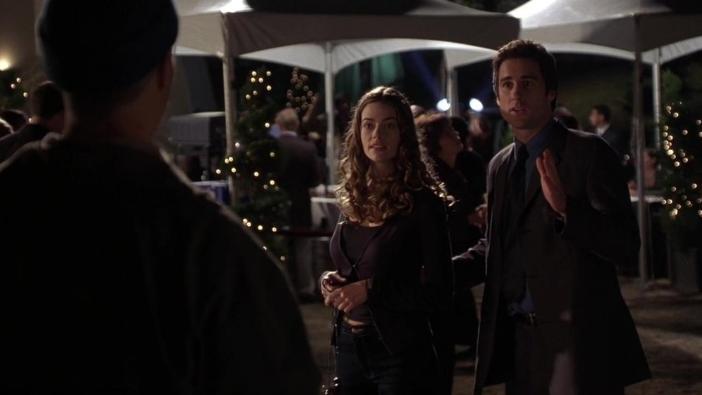 Kỳ Đà Cản Mũi