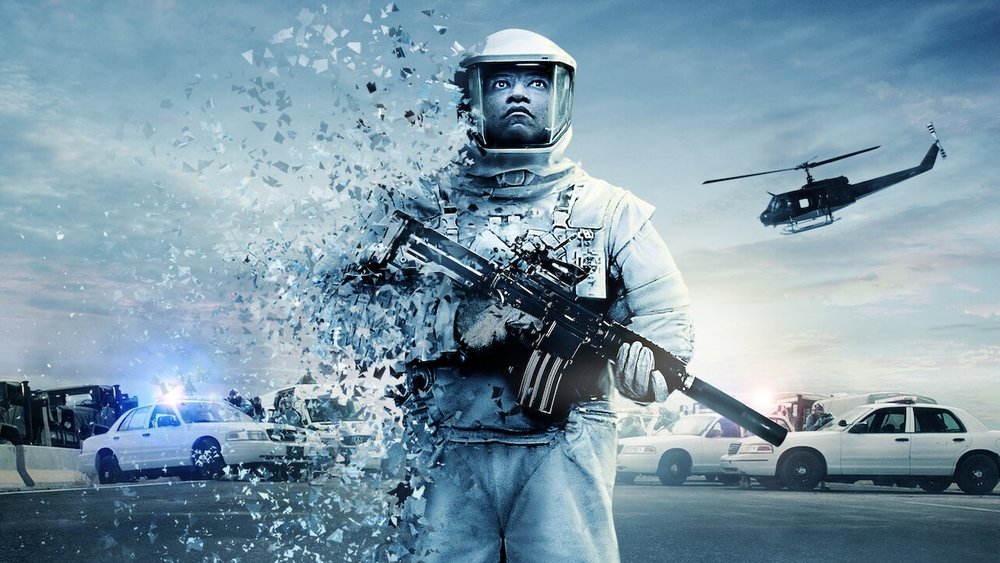 Tín Hiệu Kích Động