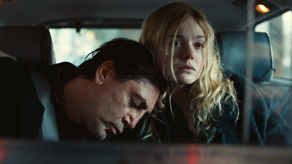 Những ngã rẽ khác