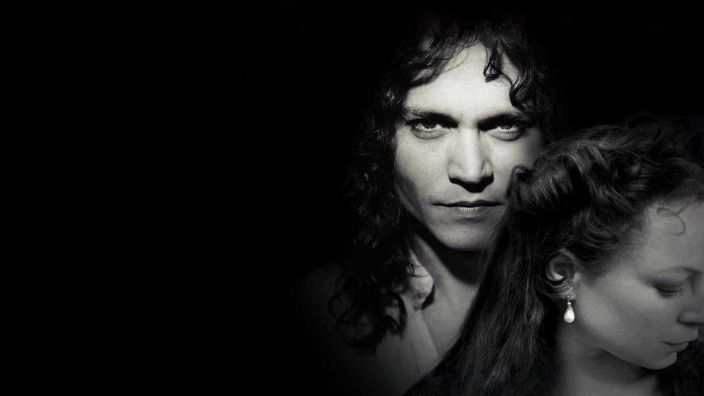 Người Phóng Túng